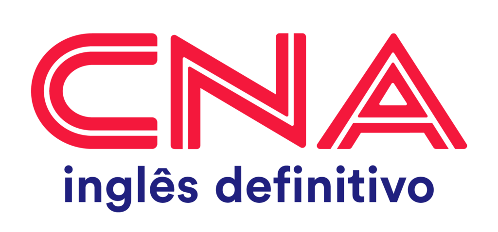 Logotipo CNA