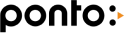 Logotipo Ponto