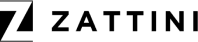 Logotipo Zattini