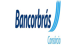 Logotipo Bancorbrás Consórcio