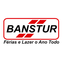 Logotipo Banstur