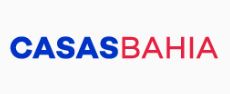 Logotipo Casas Bahia
