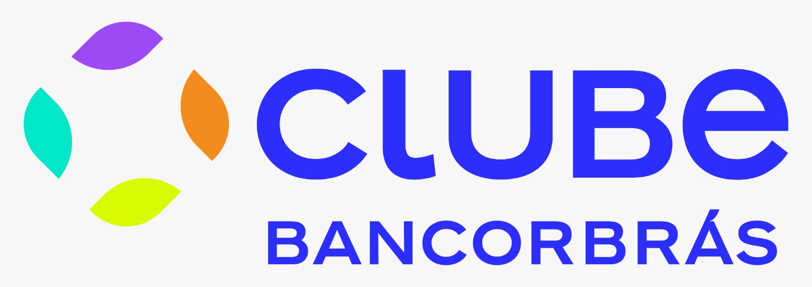 Logotipo Clube Bancorbrás