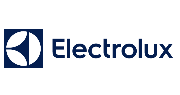 Logotipo Electrolux