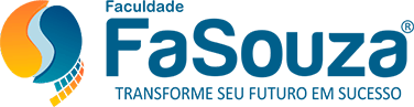Logotipo Faculdade FaSouza