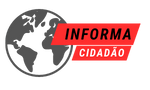 Logotipo Informa Cidadão