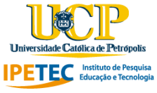 Logotipo IPETEC
