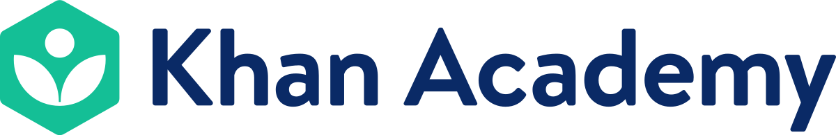 Logotipo Khan Academy