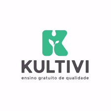 Logotipo Kultivi