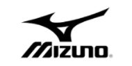 Logotipo Mizuno