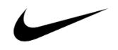 Logotipo Nike