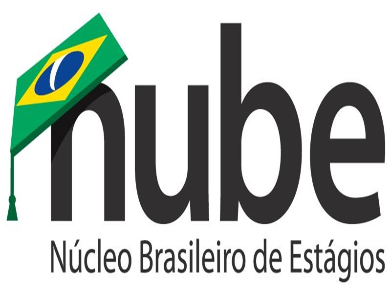 Logotipo Nube