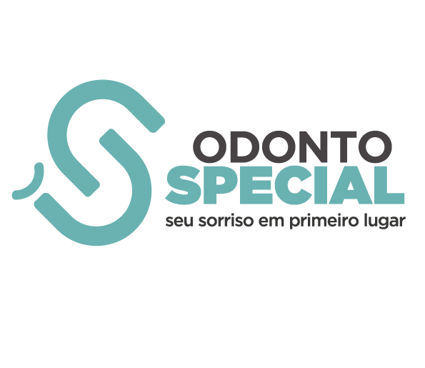 Logotipo Odonto Special