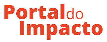 Logotipo Portal do Impacto