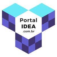Logotipo Portal IDEA