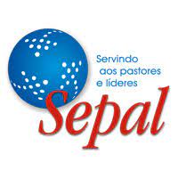 Logotipo Sepal