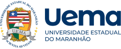 Logotipo UEMA