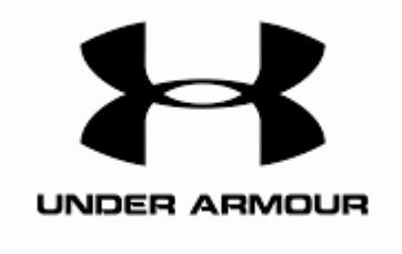 Logotipo Under Armour