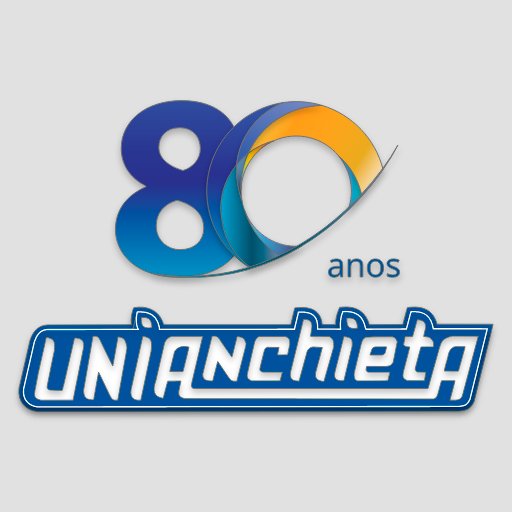 Logotipo UniAnchieta
