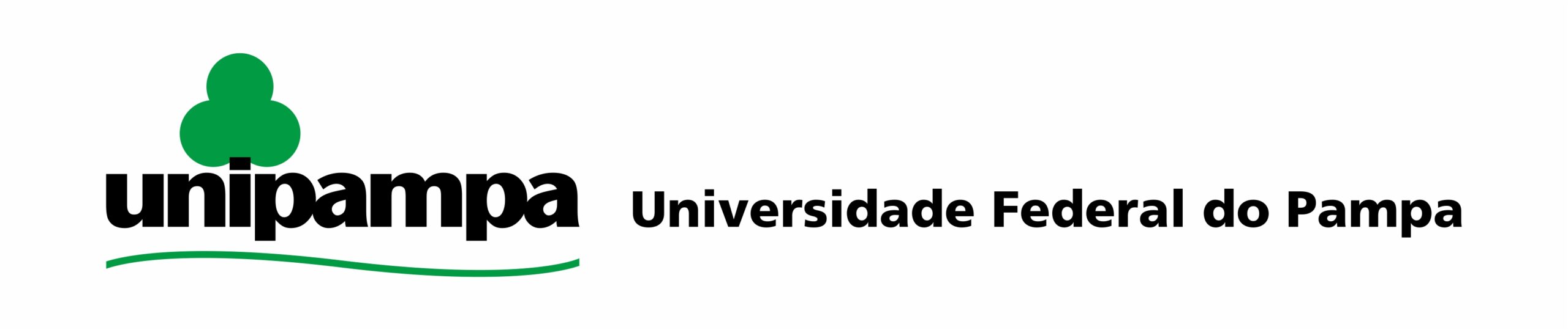 Logotipo Unipampa