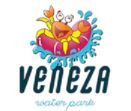 Logotipo Veneza