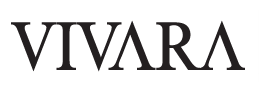 Logotipo Vivara